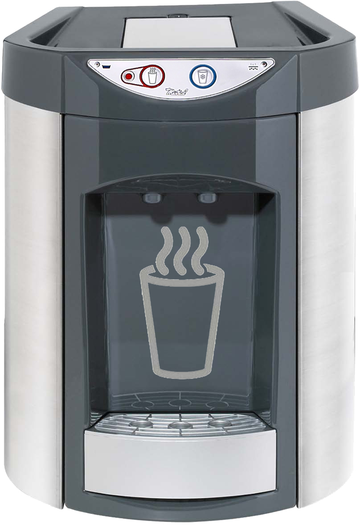Machine à café CANTO