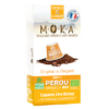 MOKA Pérou x10 capsules Zéro Déchet compatibles Nespresso®