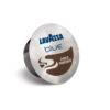CHOCOLAT CHAUD