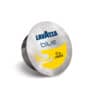 THE CITRON AL LIMONE