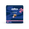 ESPRESSO AMABILE LUNGO – Image 2