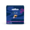 ESPRESSO DELICATO LUNGO – Image 2