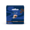 CHOCOLAT CHAUD – Image 2