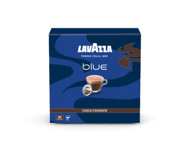 CHOCOLAT CHAUD – Image 2
