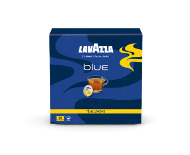 THE CITRON AL LIMONE – Image 2