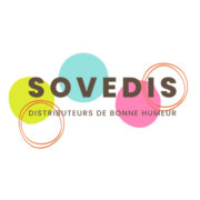www.sovedis.com