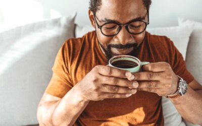 Où installer des distributeurs automatiques de boissons et de snacking ?