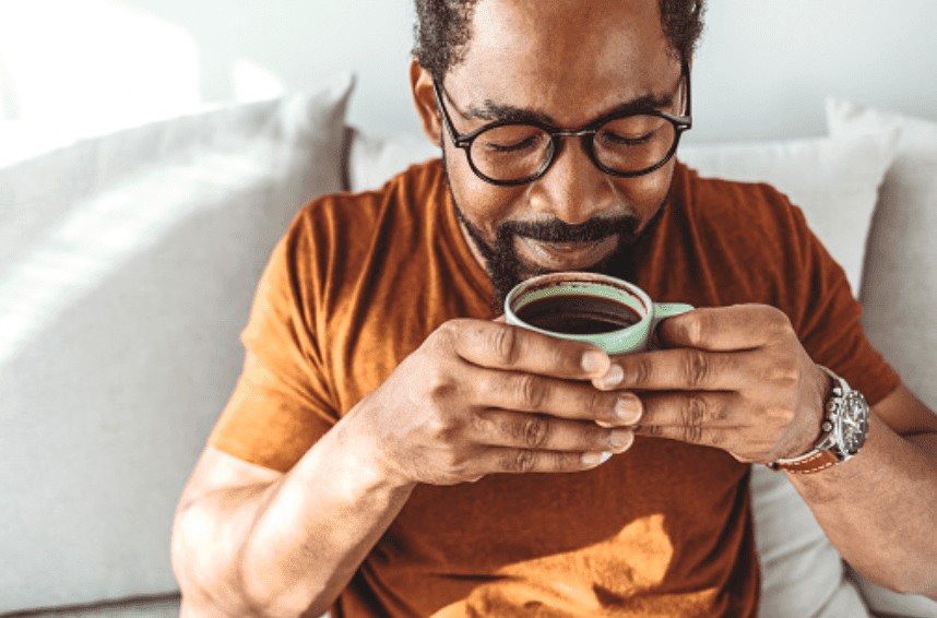 Où installer des distributeurs automatiques de boissons et de snacking ?