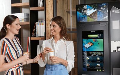 Comment choisir sa machine à café ?