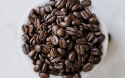 3 bonnes raisons d’opter pour une machine à café en grain