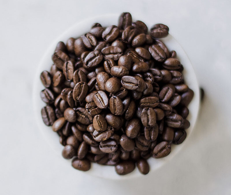 3 bonnes raisons d’opter pour une machine à café en grain
