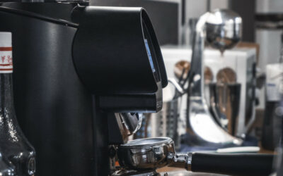 Comment choisir la marque de ma machine à café ?