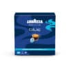 ESPRESSO DECAFFEINATO SOAVE – Image 2