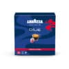 ESPRESSO INTENSO – Image 2
