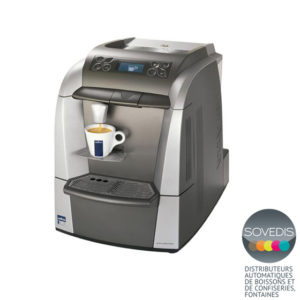 LB2300
