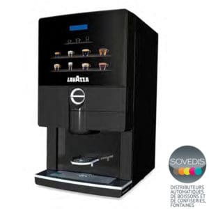 MAGYSTRA-LB2600