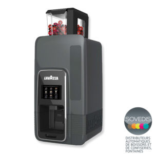 MINI-VENDING-LB3050