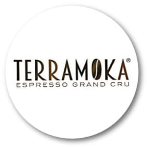 TERRAMOKA